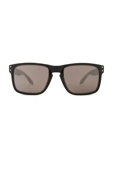Oakley Holbrook Sunglasses | Thumbnail 3