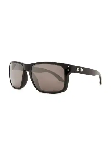 Oakley Holbrook Sunglasses | Thumbnail 4