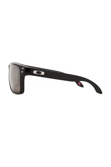 Oakley Holbrook Sunglasses | Thumbnail 5