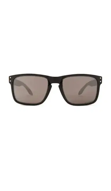 Oakley Holbrook Sunglasses | Thumbnail 1