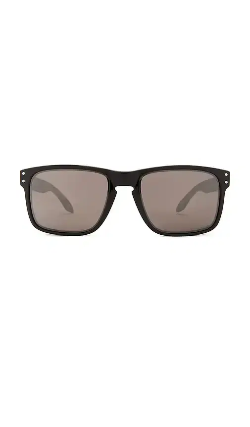 Oakley Holbrook Sunglasses