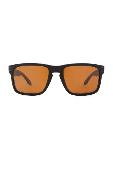 Oakley Holbrook Polarized Sunglasses | Thumbnail 3