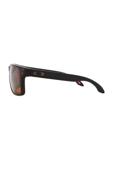 Oakley Holbrook Polarized Sunglasses | Thumbnail 5