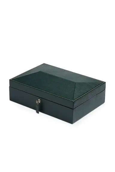 Wolf 1834 British Racing 8 Piece Watch Box | Thumbnail 2 Wolf 1834 British Racing 8 Piece Watch Box | Thumbnail 2