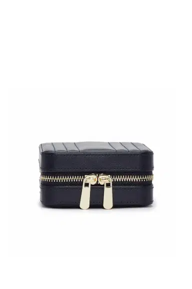 Wolf Maria Small Zip Case | Thumbnail 3 Wolf Maria Small Zip Case | Thumbnail 3