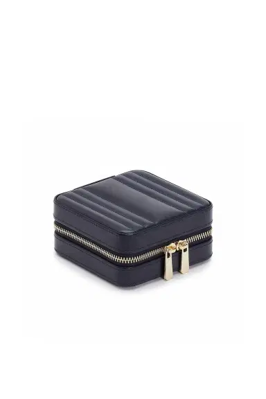 Wolf Maria Small Zip Case | Thumbnail 4 Wolf Maria Small Zip Case | Thumbnail 4