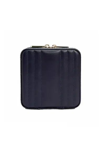 Wolf Maria Small Zip Case | Thumbnail 5 Wolf Maria Small Zip Case | Thumbnail 5