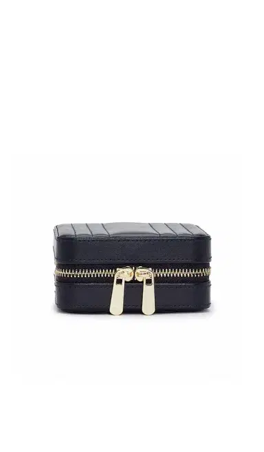 Wolf Maria Small Zip Case | Thumbnail 1 Wolf Maria Small Zip Case | Thumbnail 1