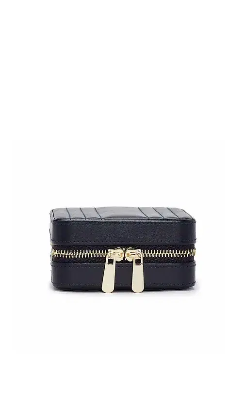 WOLF Maria Small Zip Case