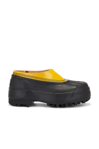 Sorel X Proenza Schouler Caribou Mule | Thumbnail 1 Sorel X Proenza Schouler Caribou Mule | Thumbnail 1