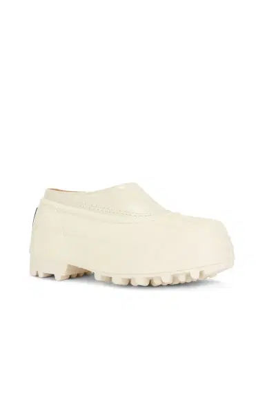 Sorel X Proenza Schouler Caribou Mule | Thumbnail 2
