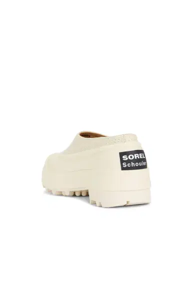 Sorel X Proenza Schouler Caribou Mule | Thumbnail 3
