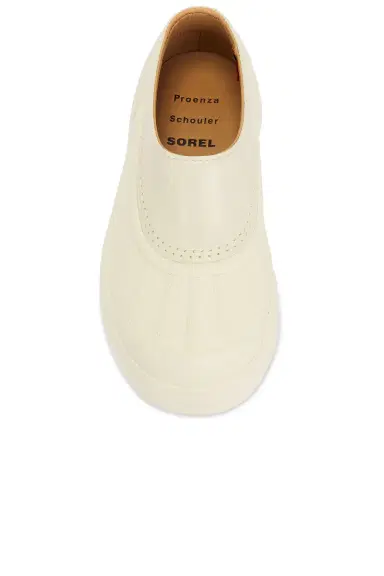 Sorel X Proenza Schouler Caribou Mule | Thumbnail 4