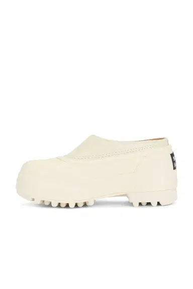 Sorel X Proenza Schouler Caribou Mule | Thumbnail 5