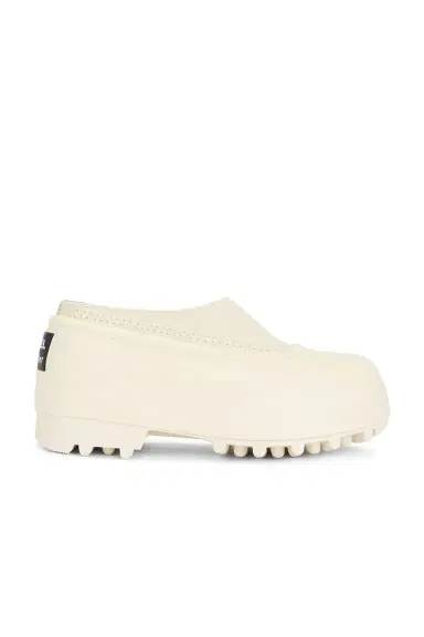 Sorel X Proenza Schouler Caribou Mule | Thumbnail 1