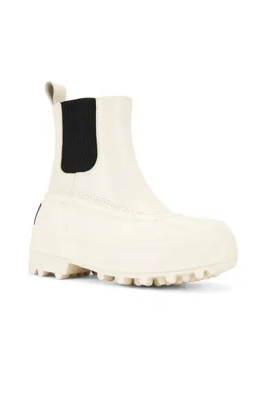 Sorel X Proenza Schouler Caribou Chelsea Boot | Thumbnail 2 Sorel X Proenza Schouler Caribou Chelsea Boot | Thumbnail 2