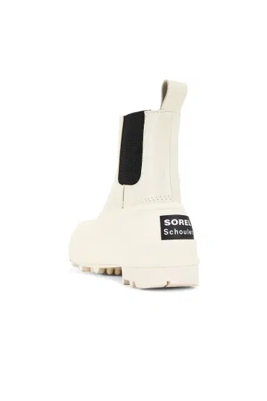 Sorel X Proenza Schouler Caribou Chelsea Boot | Thumbnail 3 Sorel X Proenza Schouler Caribou Chelsea Boot | Thumbnail 3