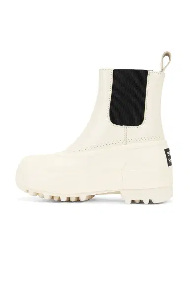 Sorel X Proenza Schouler Caribou Chelsea Boot | Thumbnail 5 Sorel X Proenza Schouler Caribou Chelsea Boot | Thumbnail 5