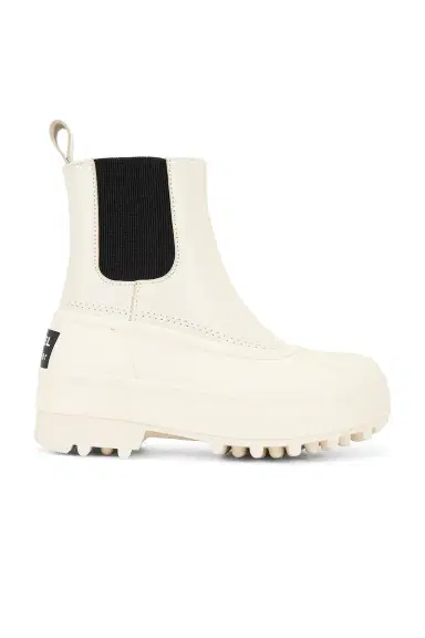 Sorel X Proenza Schouler Caribou Chelsea Boot | Thumbnail 1 Sorel X Proenza Schouler Caribou Chelsea Boot | Thumbnail 1