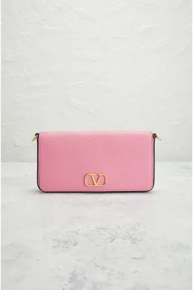 valentino garavani Valentino Garavani V Logo Signature Shoulder Bag | Thumbnail 2 valentino garavani Valentino Garavani V Logo Signature Shoulder Bag | Thumbnail 2