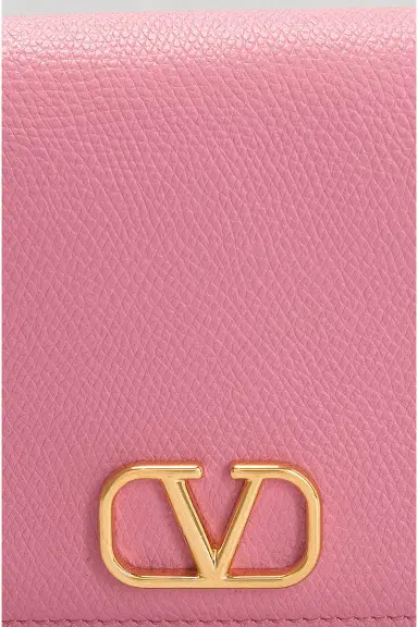 valentino garavani Valentino Garavani V Logo Signature Shoulder Bag | Thumbnail 6 valentino garavani Valentino Garavani V Logo Signature Shoulder Bag | Thumbnail 6