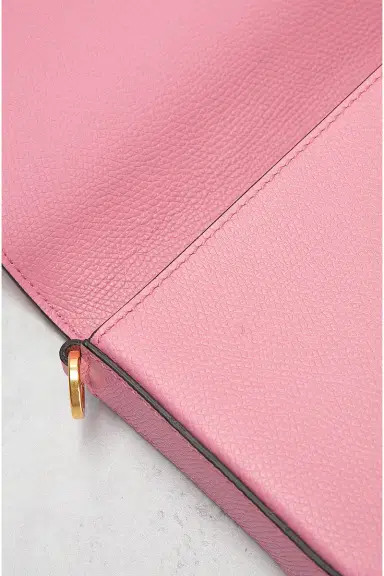 valentino garavani Valentino Garavani V Logo Signature Shoulder Bag | Thumbnail 7 valentino garavani Valentino Garavani V Logo Signature Shoulder Bag | Thumbnail 7