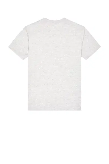 Comme des Garçons PLAY Heart Logo Tee | Thumbnail 2
