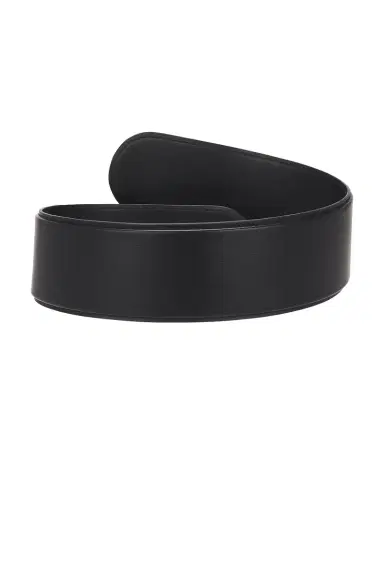 Alaïa Flex Twist Belt | Thumbnail 2