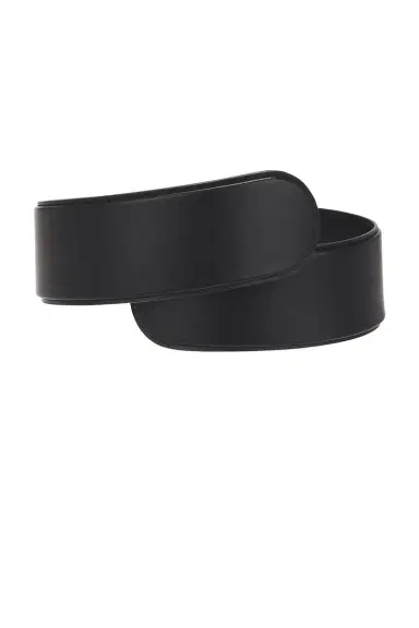 Alaïa Flex Twist Belt | Thumbnail 1