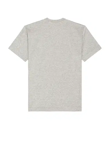 Comme des Garçons PLAY T-Shirt | Thumbnail 2