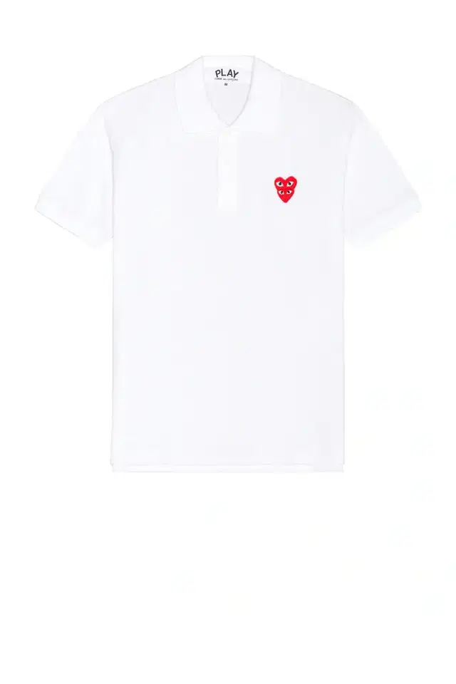Polo T-Shirt
