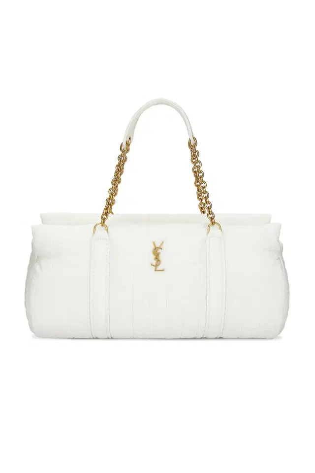Gloria Travel Bag