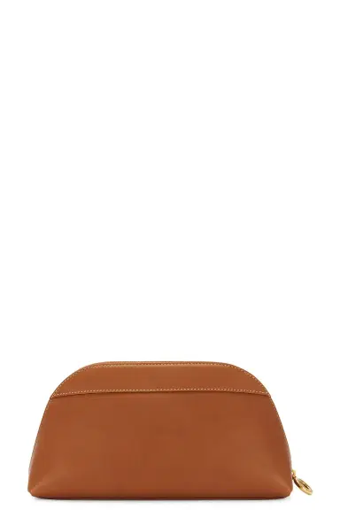 Saint Laurent Cosmetic Pouch | Thumbnail 3