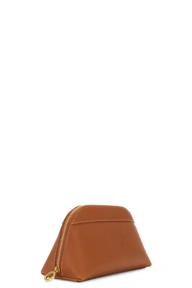 Saint Laurent Cosmetic Pouch | Thumbnail 4