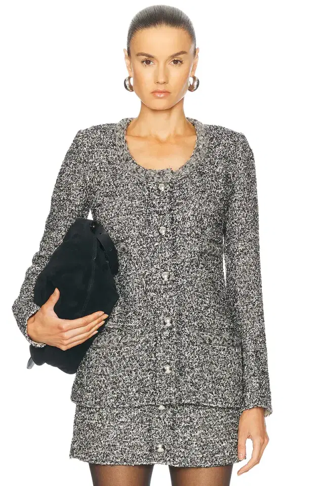 Isabel Marant Germina Jacket