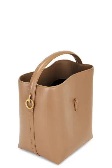 Saint Laurent Le 37 Bucket Bag | Thumbnail 6 Saint Laurent Le 37 Bucket Bag | Thumbnail 6