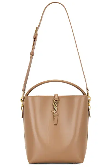 Saint Laurent Le 37 Bucket Bag | Thumbnail 1 Saint Laurent Le 37 Bucket Bag | Thumbnail 1