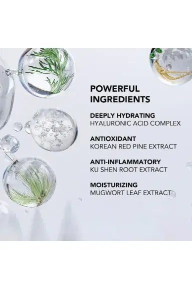 Foreo FAQ Microneedling Anti-Wrinkle Hyaluronic Acid Patches For Forehead 3 Pack | Thumbnail 5 Foreo FAQ Microneedling Anti-Wrinkle Hyaluronic Acid Patches For Forehead 3 Pack | Thumbnail 5
