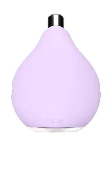 Foreo KIWI Derma Microdermabrasion Device | Thumbnail 2