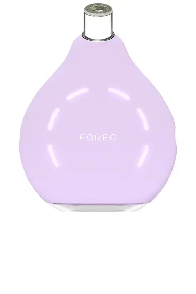 Foreo KIWI Derma Microdermabrasion Device | Thumbnail 3