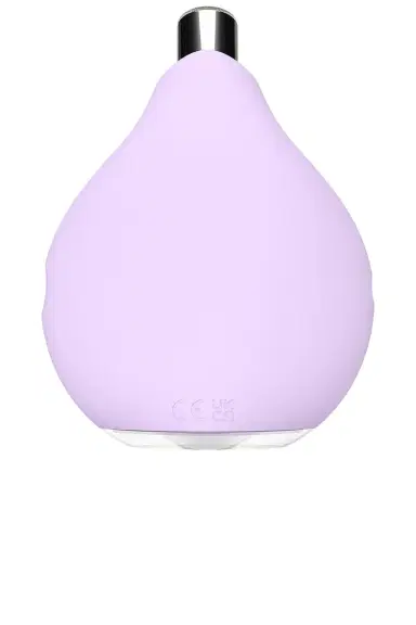 Foreo KIWI Derma Microdermabrasion Device | Thumbnail 4