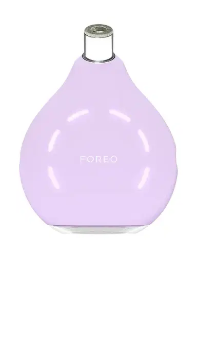 Foreo KIWI Derma Microdermabrasion Device | Thumbnail 1