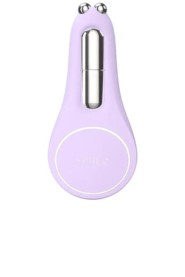 Bear 2 Eyes & Lips Microcurrent Line Smoothing Device