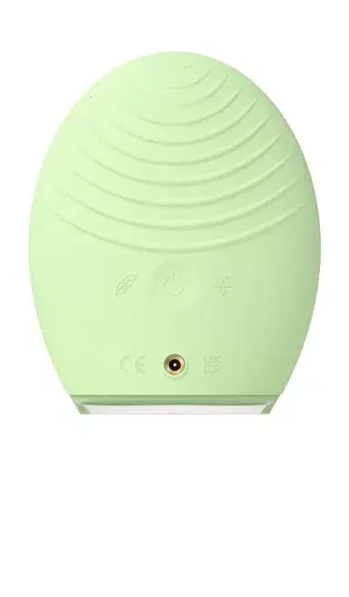 Foreo Luna 4 Facial Cleansing & Firming Device For Combination Skin | Thumbnail 2 Foreo Luna 4 Facial Cleansing & Firming Device For Combination Skin | Thumbnail 2