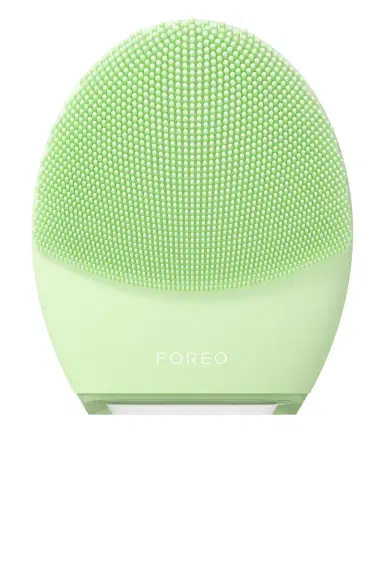 Foreo Luna 4 Facial Cleansing & Firming Device For Combination Skin | Thumbnail 3 Foreo Luna 4 Facial Cleansing & Firming Device For Combination Skin | Thumbnail 3