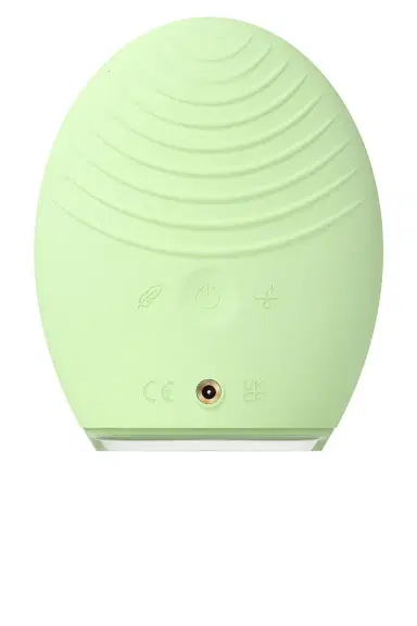 Foreo Luna 4 Facial Cleansing & Firming Device For Combination Skin | Thumbnail 4 Foreo Luna 4 Facial Cleansing & Firming Device For Combination Skin | Thumbnail 4