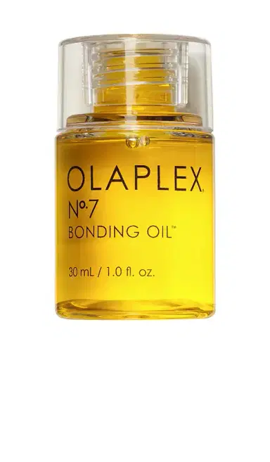 Olaplex No. 7 Bonding Oil | Thumbnail 1