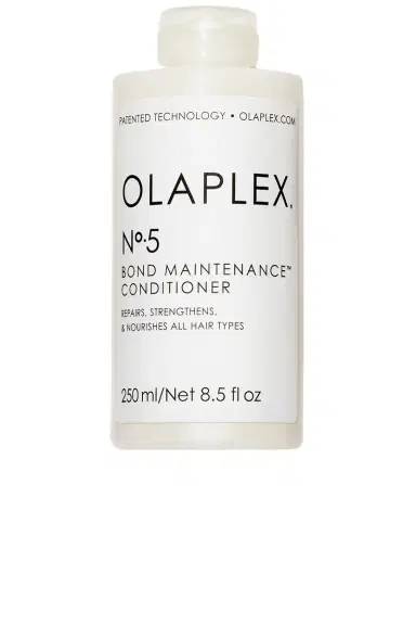 Olaplex No. 5 Bond Maintenance Conditioner | Thumbnail 3