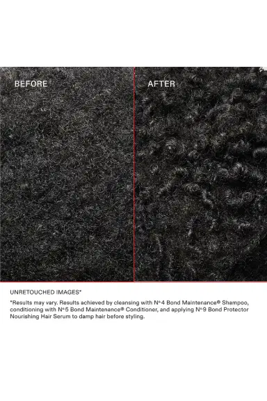 Olaplex No. 5 Bond Maintenance Conditioner | Thumbnail 9