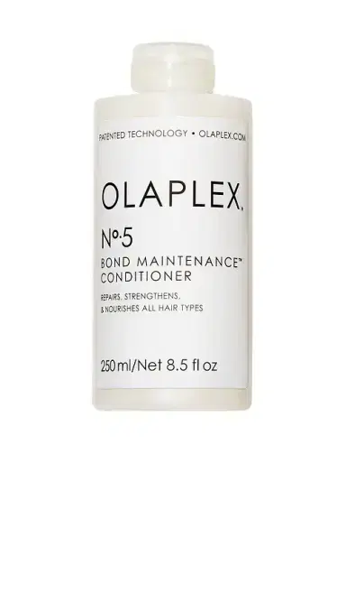 Olaplex No. 5 Bond Maintenance Conditioner | Thumbnail 1